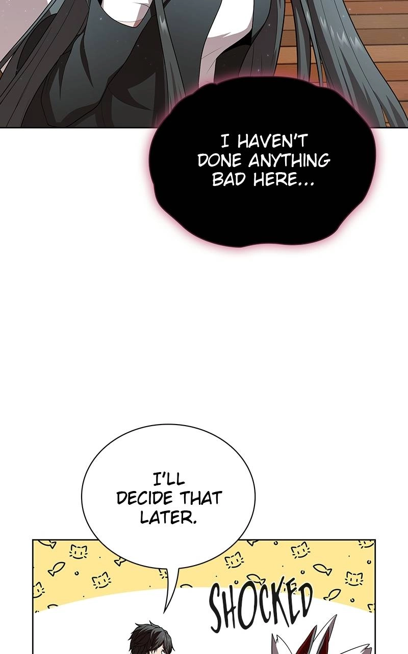The Advanced Player of the Tutorial Tower Chapter 83 Page 56
