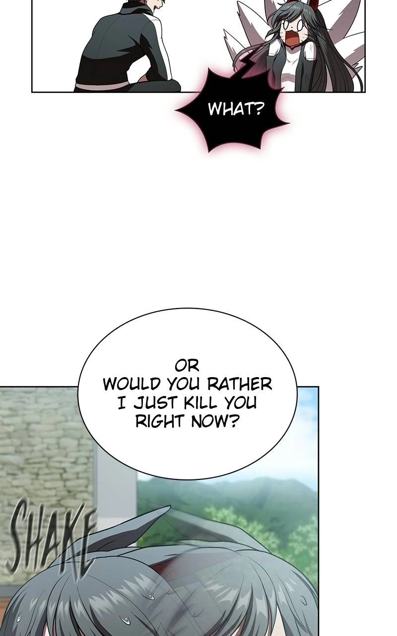 The Advanced Player of the Tutorial Tower Chapter 83 Page 57