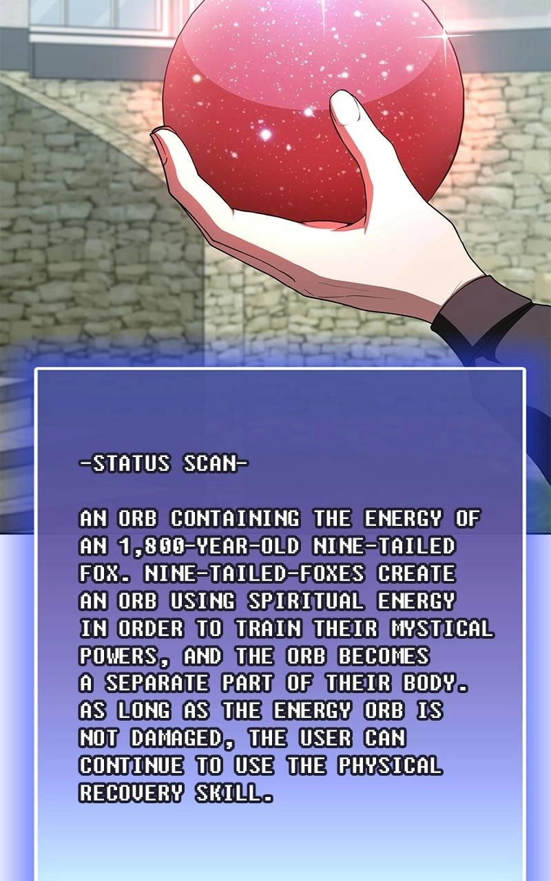 The Advanced Player of the Tutorial Tower Chapter 83 Page 5