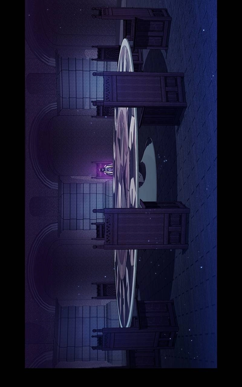 The Advanced Player of the Tutorial Tower Chapter 83 Page 61