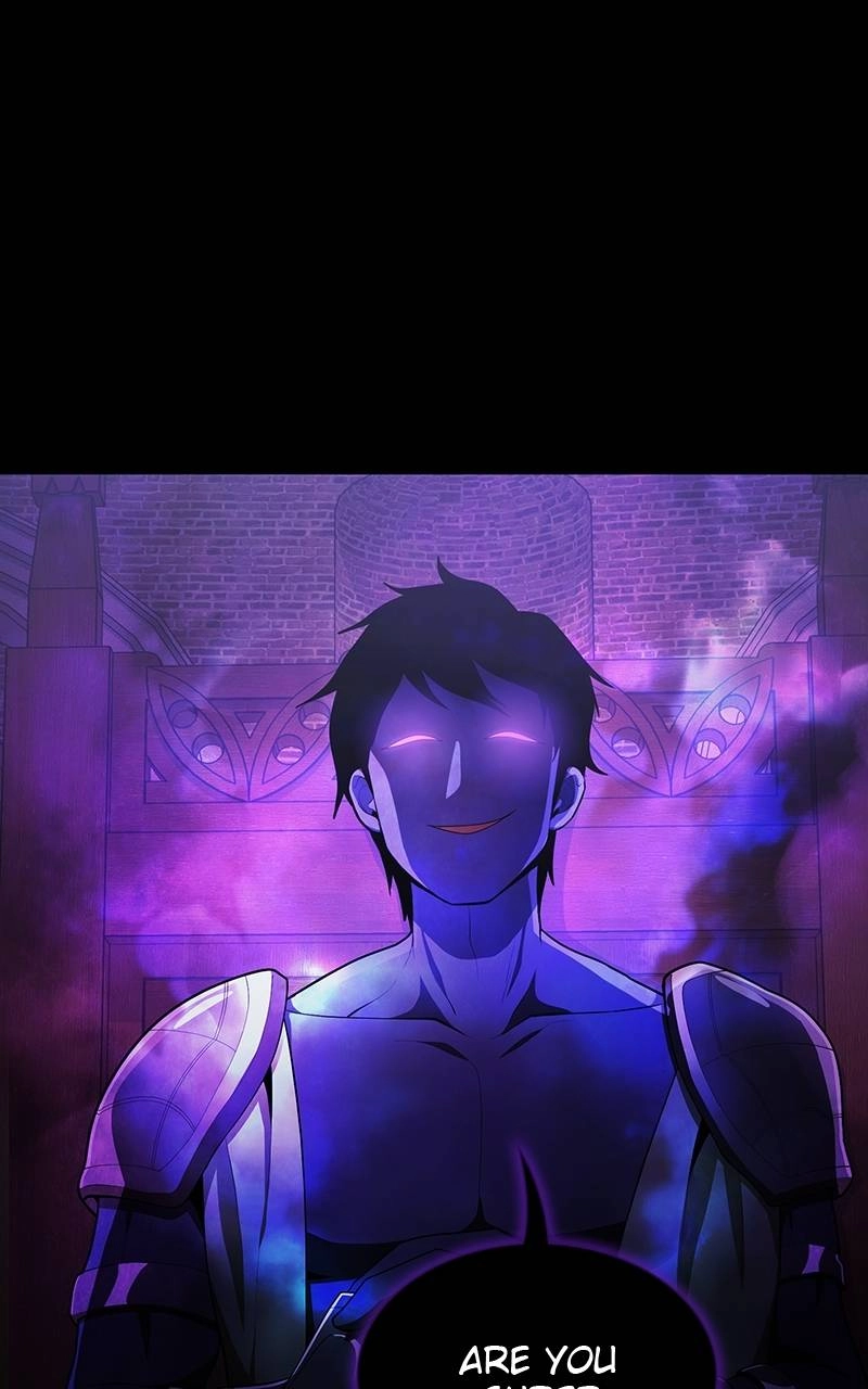 The Advanced Player of the Tutorial Tower Chapter 83 Page 62