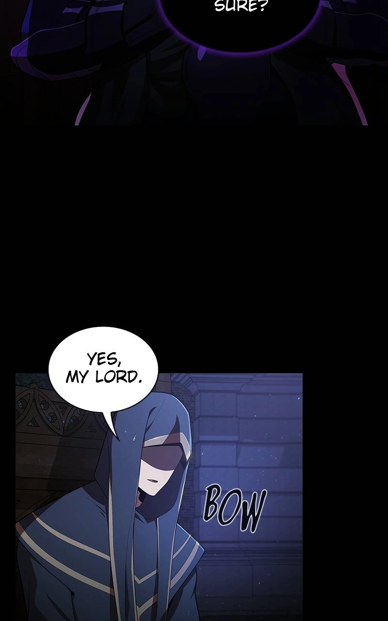 The Advanced Player of the Tutorial Tower Chapter 83 Page 63