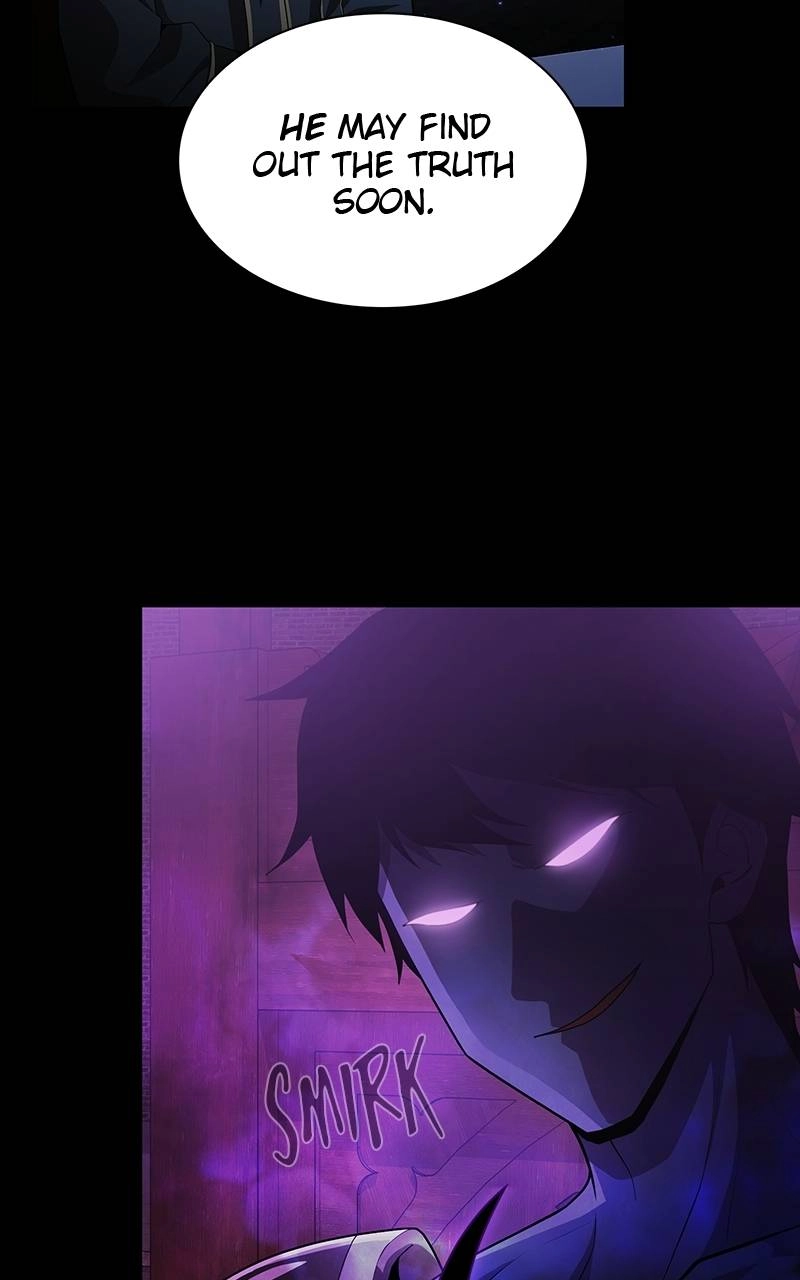 The Advanced Player of the Tutorial Tower Chapter 83 Page 64