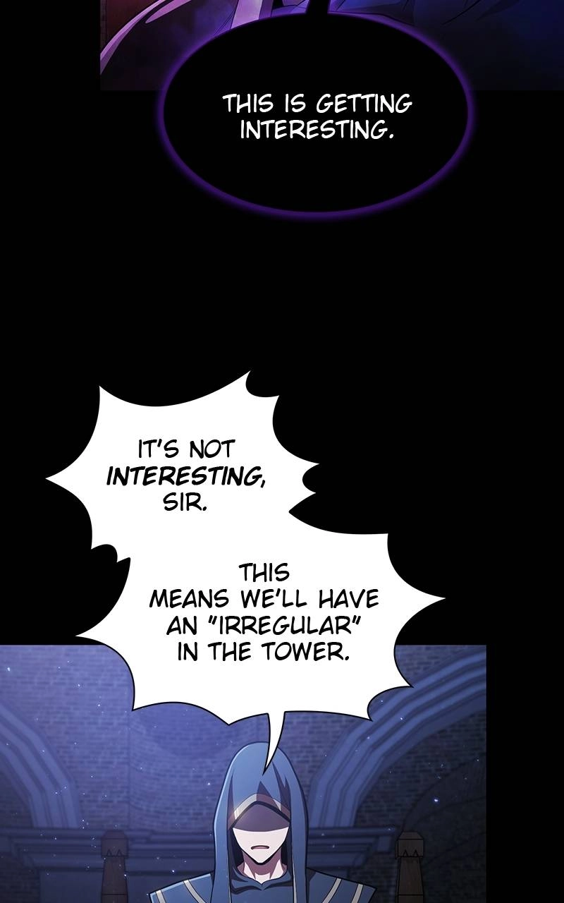 The Advanced Player of the Tutorial Tower Chapter 83 Page 65