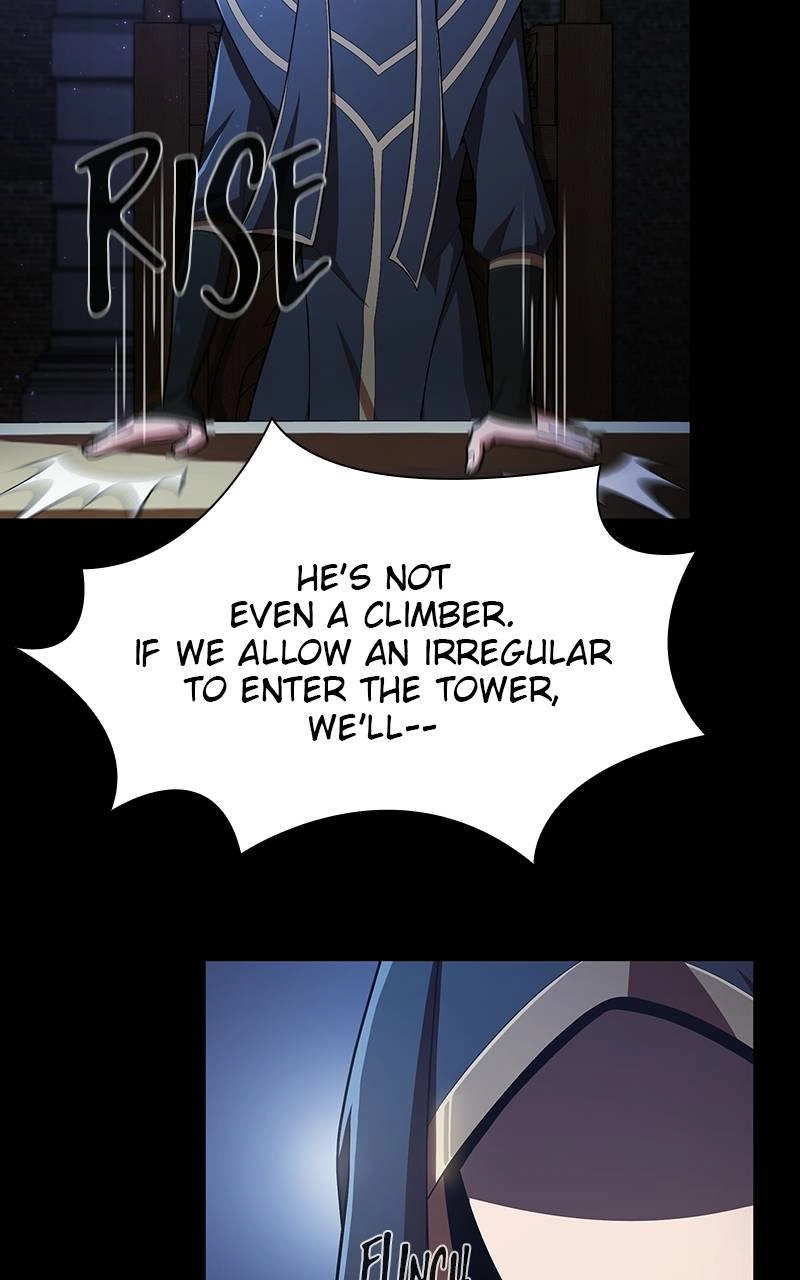 The Advanced Player of the Tutorial Tower Chapter 83 Page 66