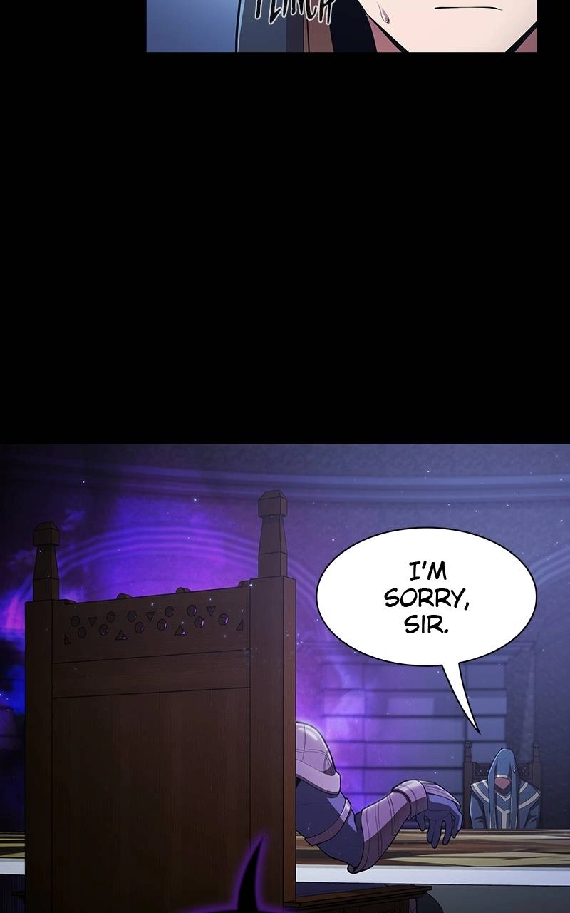 The Advanced Player of the Tutorial Tower Chapter 83 Page 67