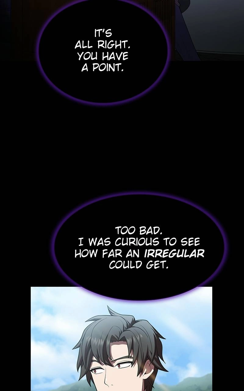 The Advanced Player of the Tutorial Tower Chapter 83 Page 68