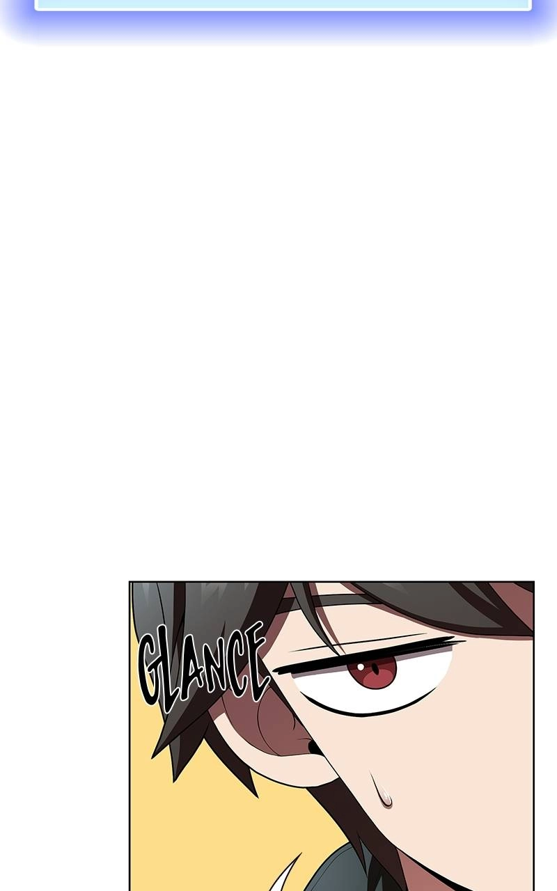The Advanced Player of the Tutorial Tower Chapter 83 Page 6