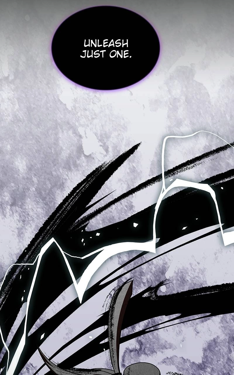 The Advanced Player of the Tutorial Tower Chapter 83 Page 70