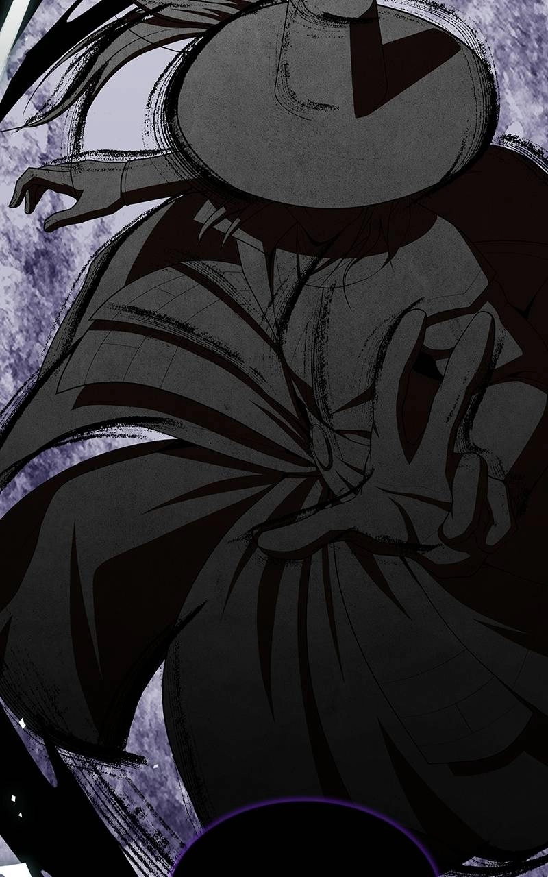 The Advanced Player of the Tutorial Tower Chapter 83 Page 71