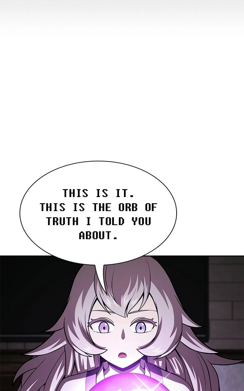 The Advanced Player of the Tutorial Tower Chapter 83 Page 74