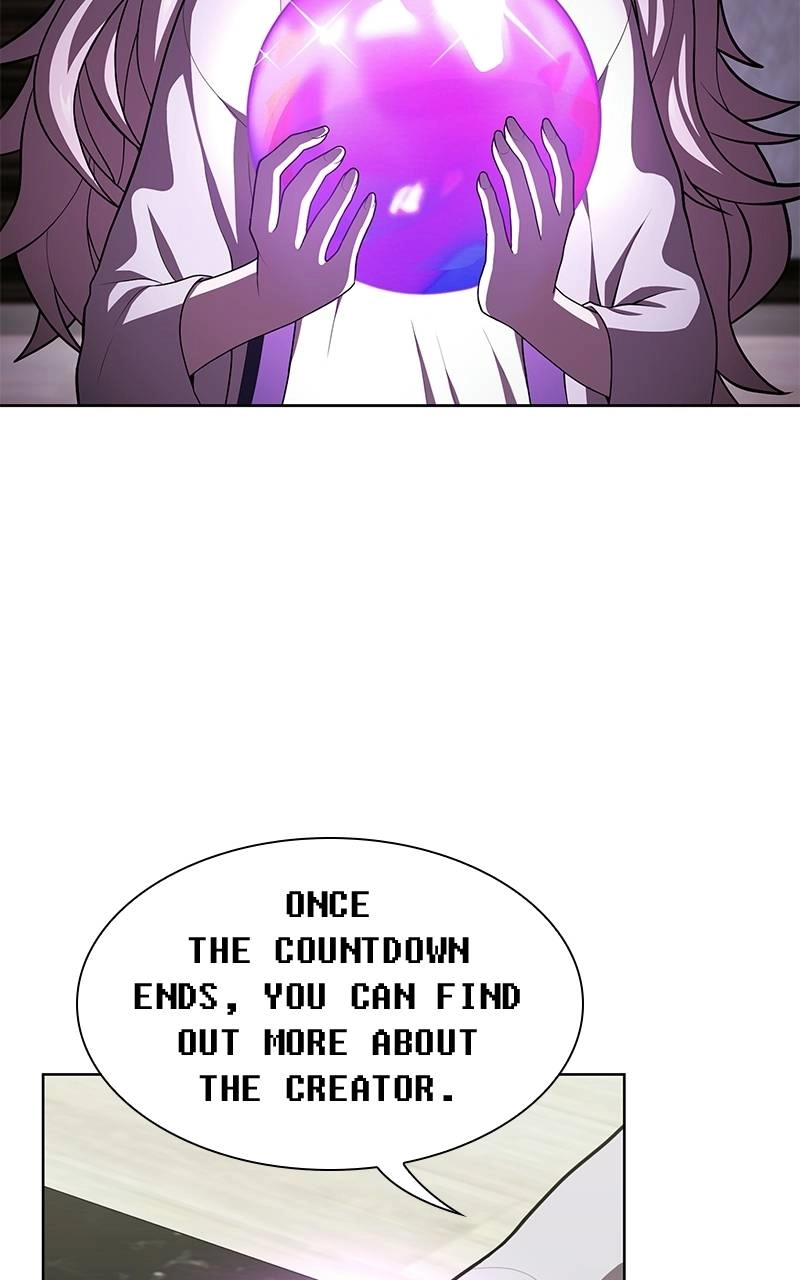 The Advanced Player of the Tutorial Tower Chapter 83 Page 75