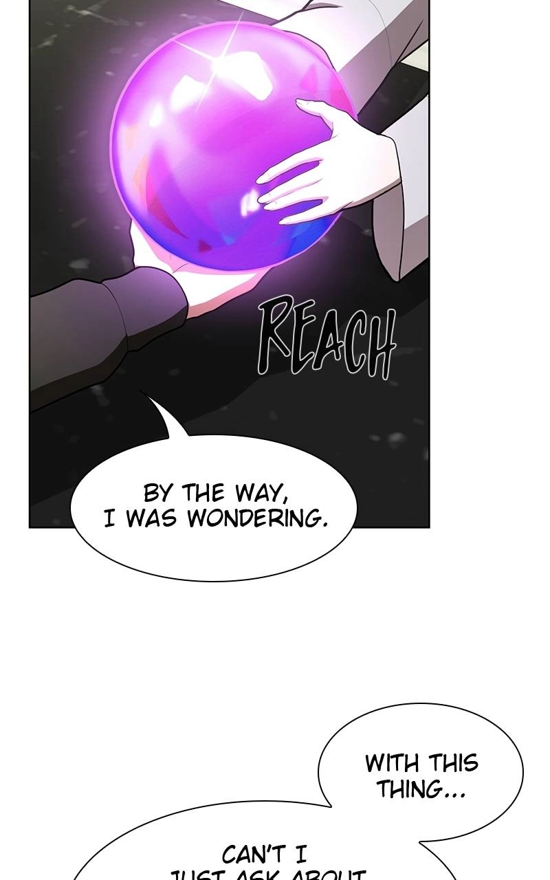 The Advanced Player of the Tutorial Tower Chapter 83 Page 76