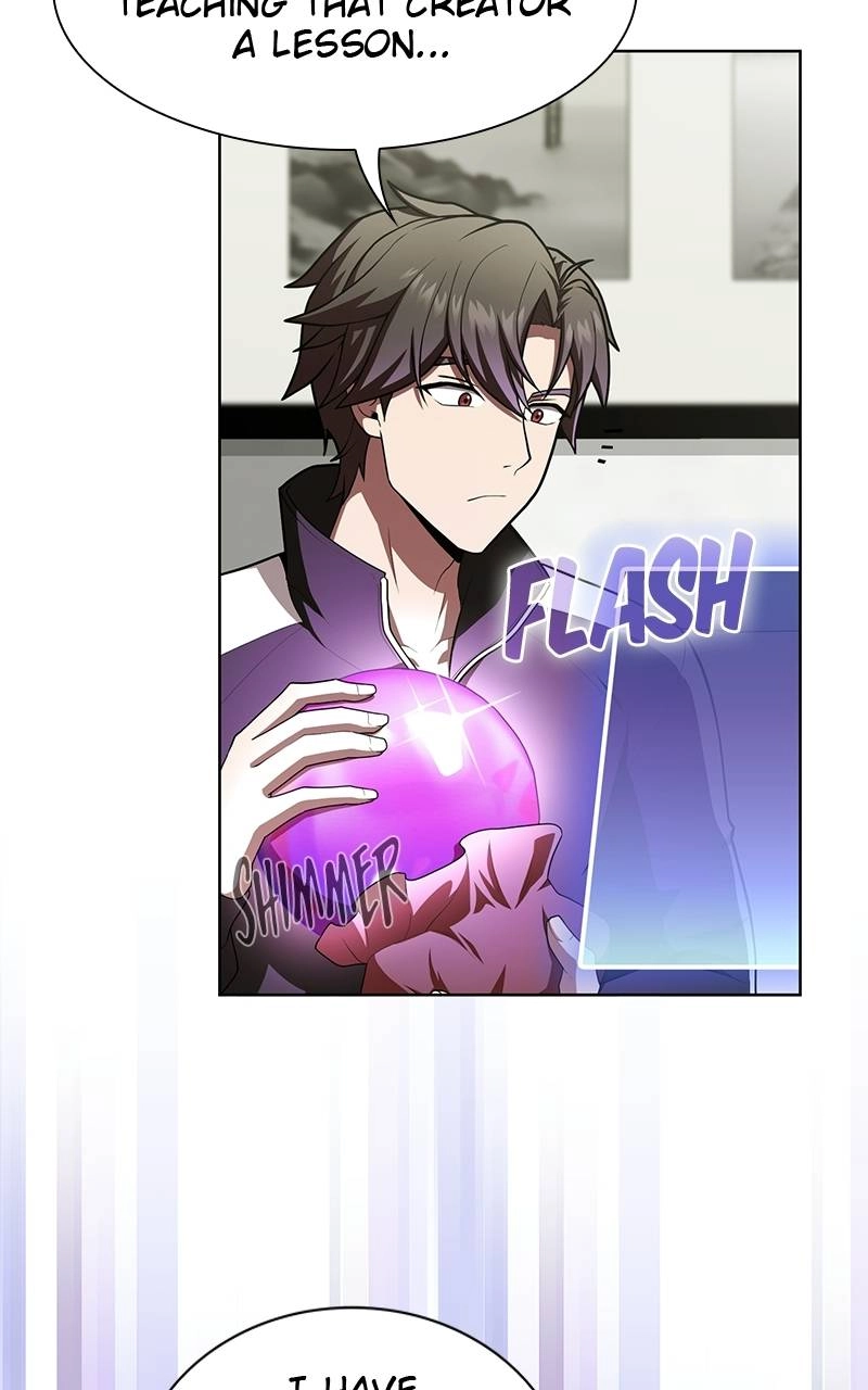 The Advanced Player of the Tutorial Tower Chapter 83 Page 78