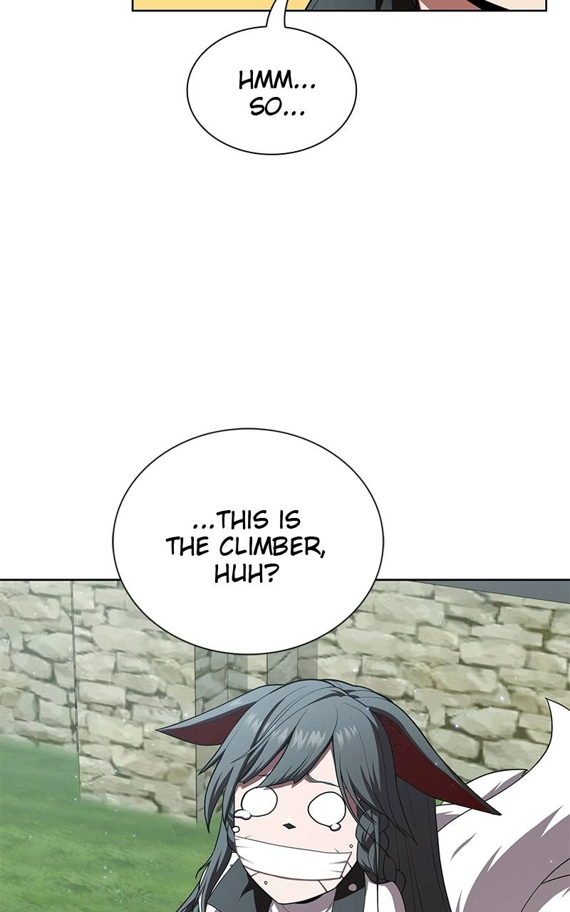 The Advanced Player of the Tutorial Tower Chapter 83 Page 7