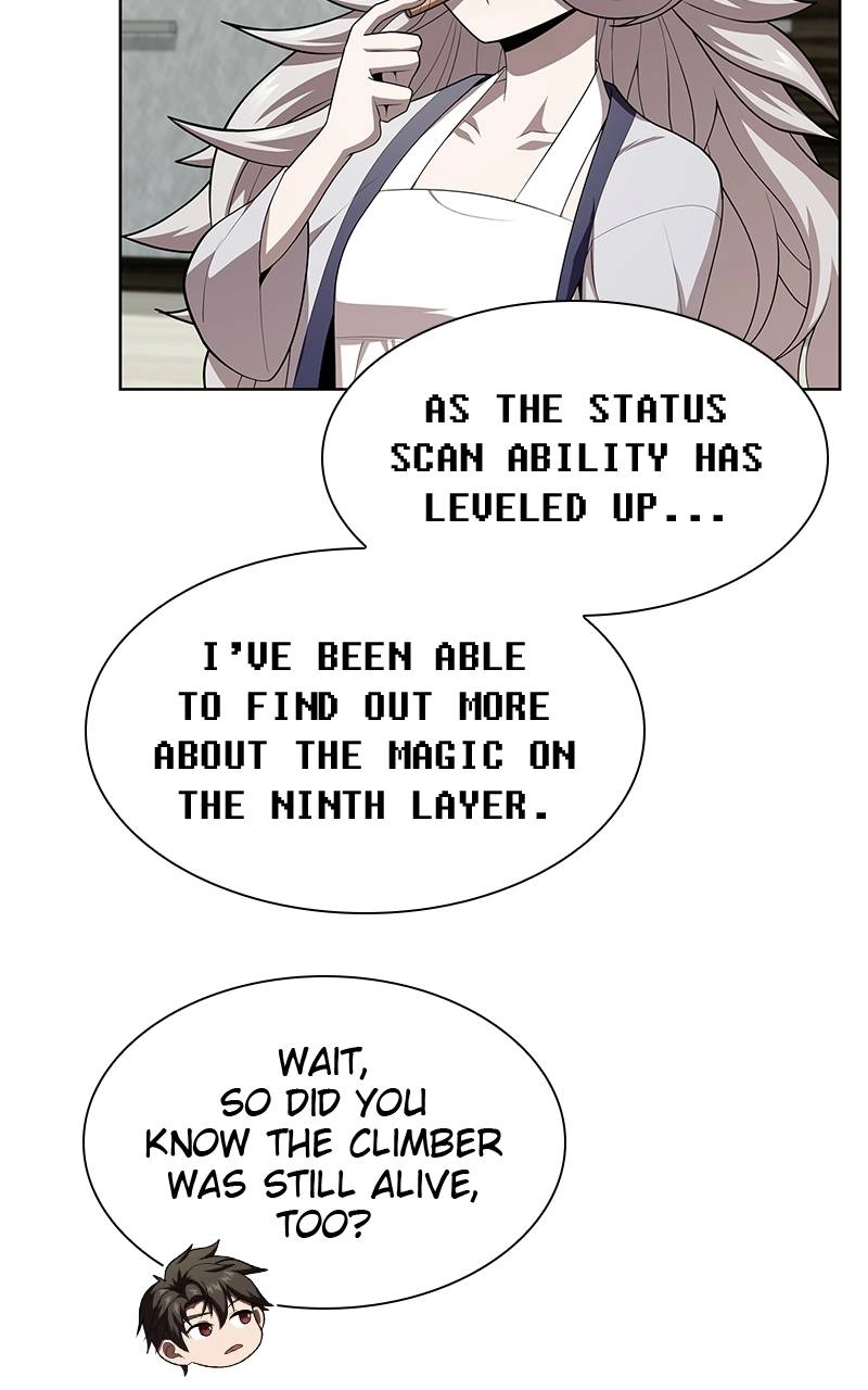 The Advanced Player of the Tutorial Tower Chapter 83 Page 82