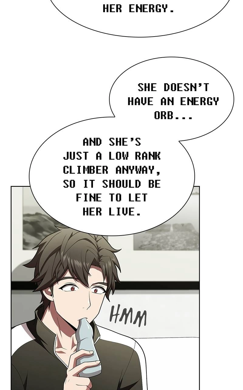The Advanced Player of the Tutorial Tower Chapter 83 Page 84