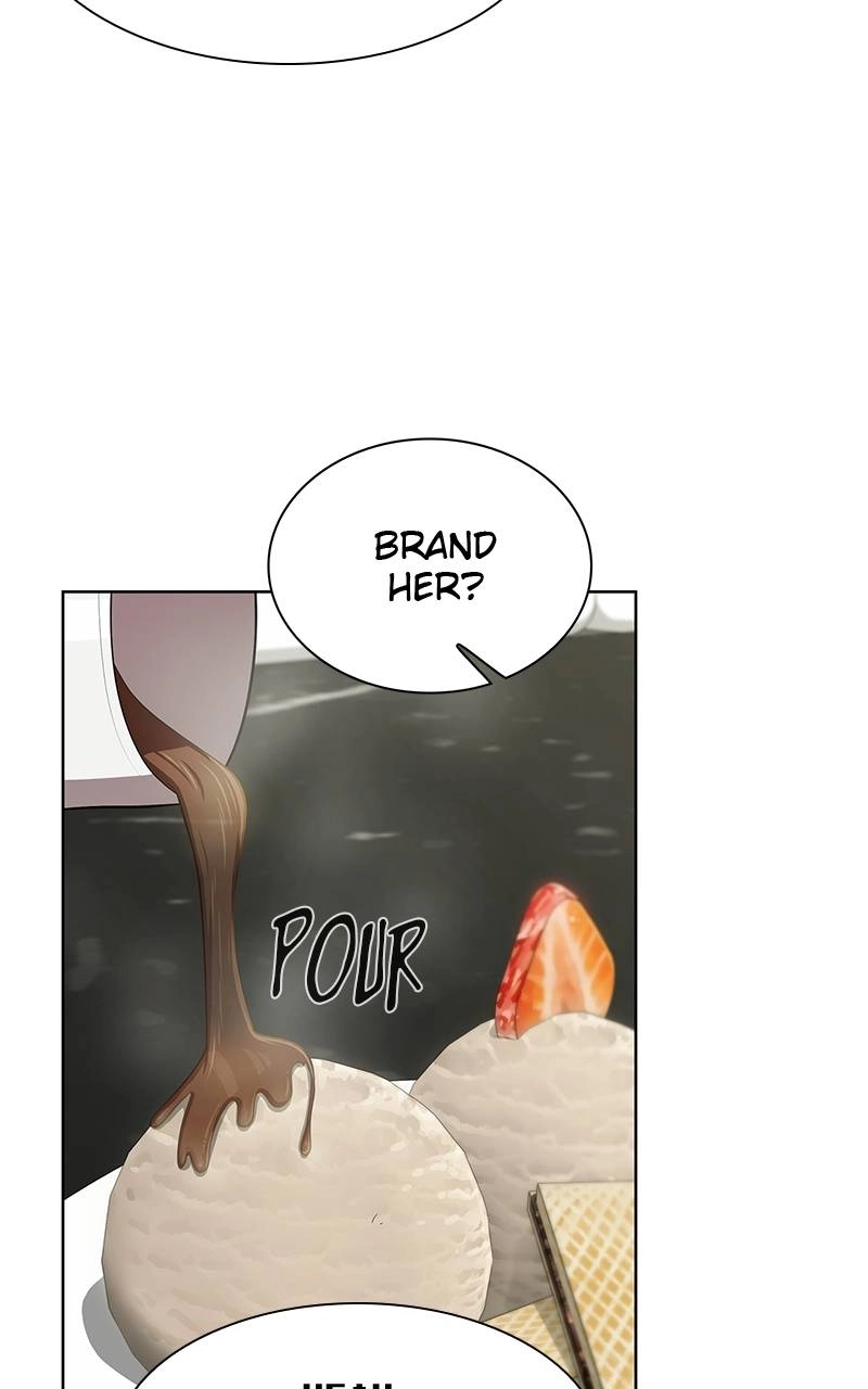 The Advanced Player of the Tutorial Tower Chapter 83 Page 86