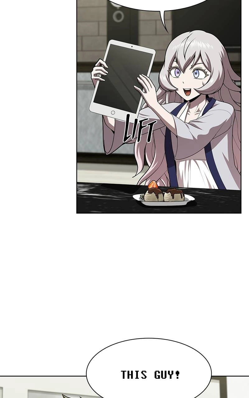The Advanced Player of the Tutorial Tower Chapter 83 Page 90