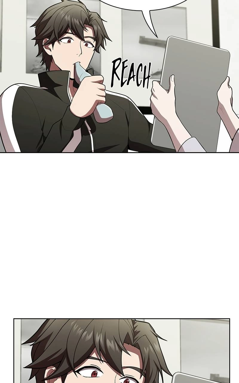The Advanced Player of the Tutorial Tower Chapter 83 Page 91