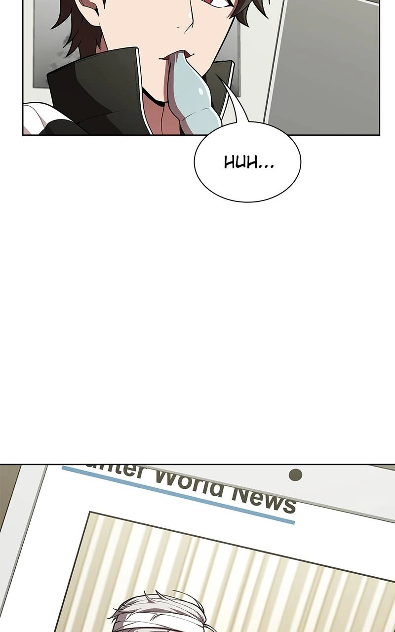 The Advanced Player of the Tutorial Tower Chapter 83 Page 92