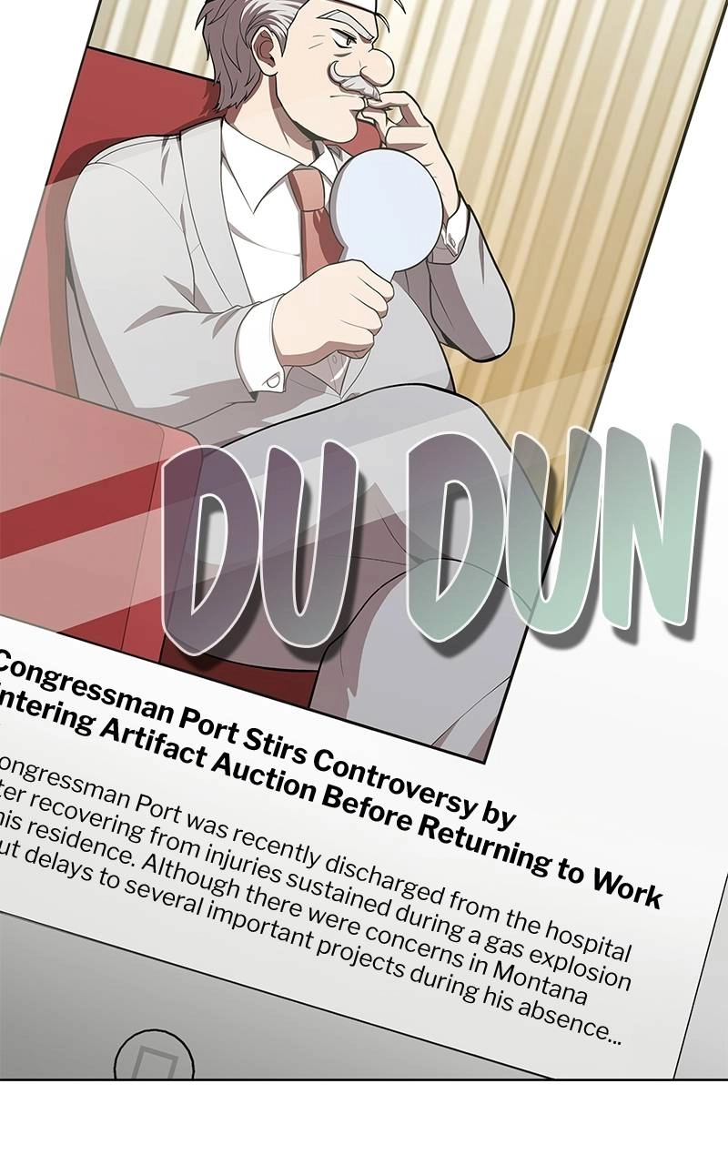 The Advanced Player of the Tutorial Tower Chapter 83 Page 93
