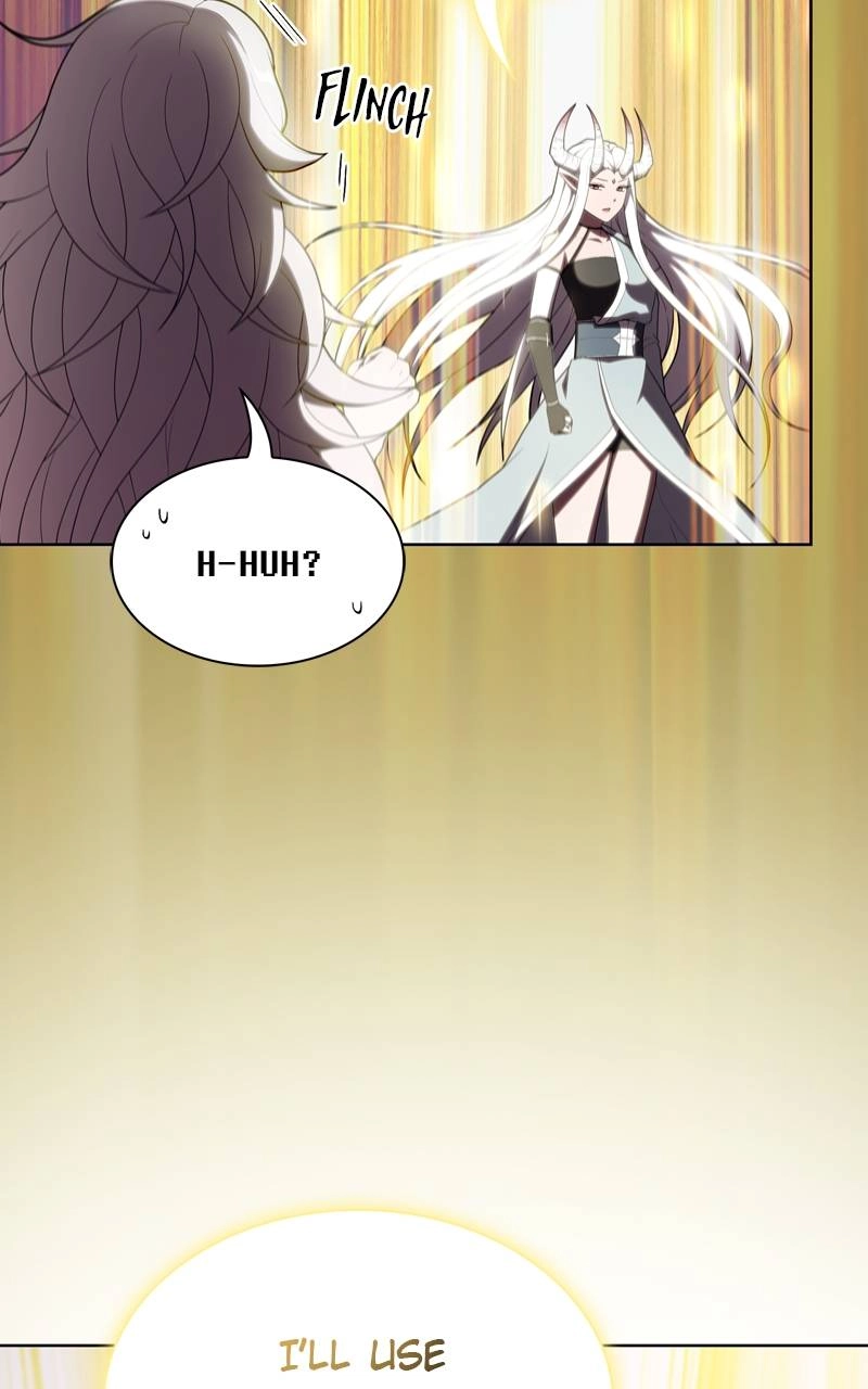 The Advanced Player of the Tutorial Tower Chapter 156 Page 100