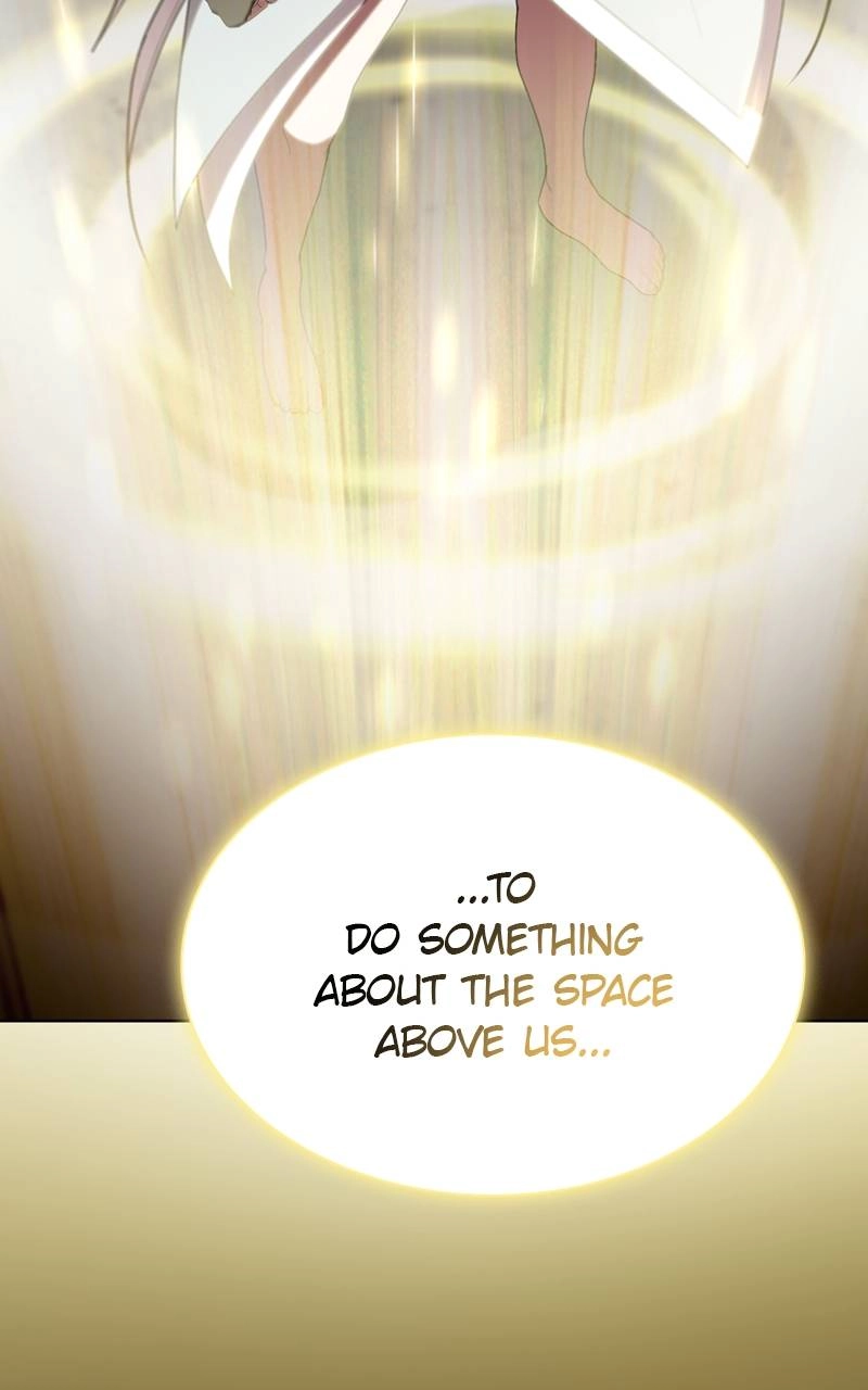 The Advanced Player of the Tutorial Tower Chapter 156 Page 102