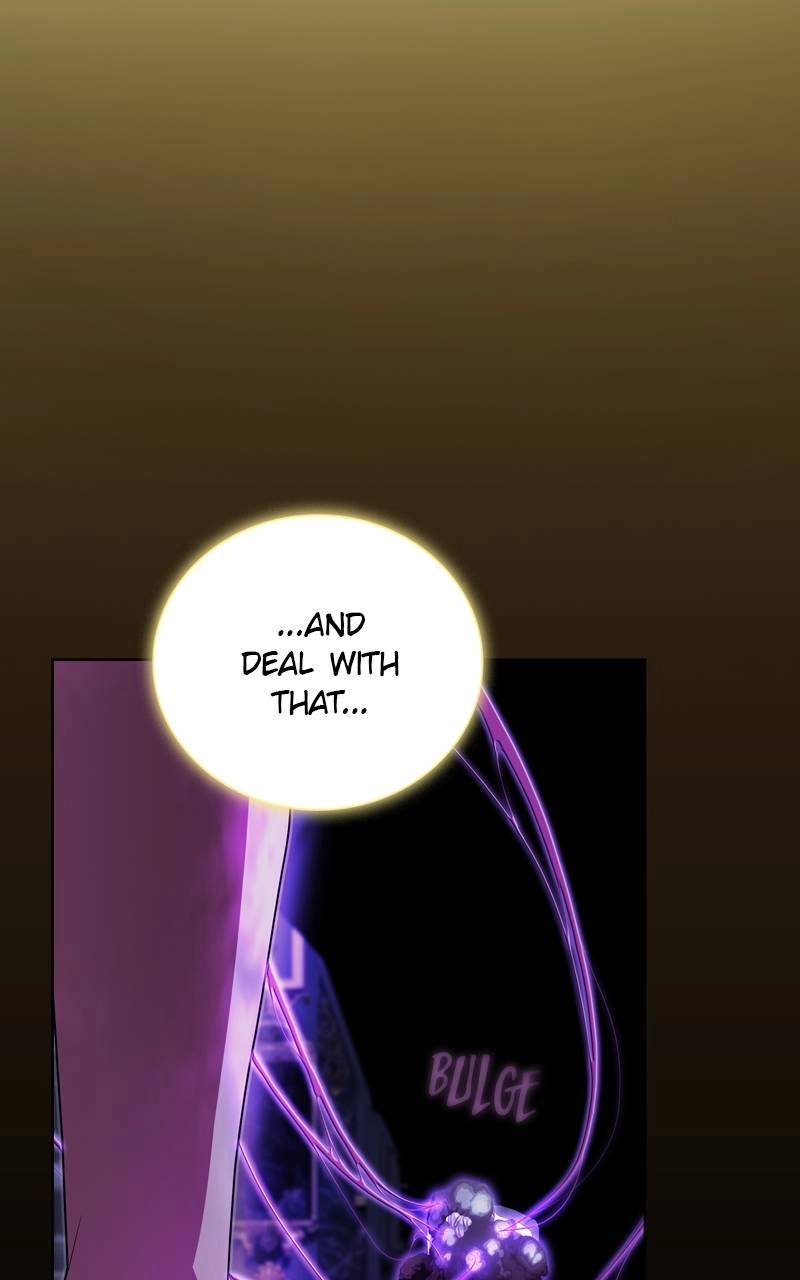 The Advanced Player of the Tutorial Tower Chapter 156 Page 103
