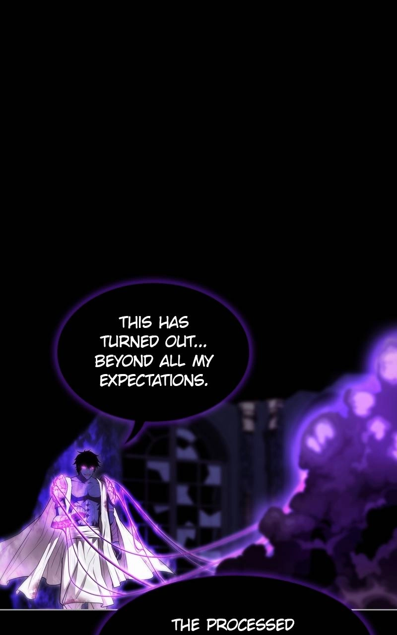 The Advanced Player of the Tutorial Tower Chapter 156 Page 107