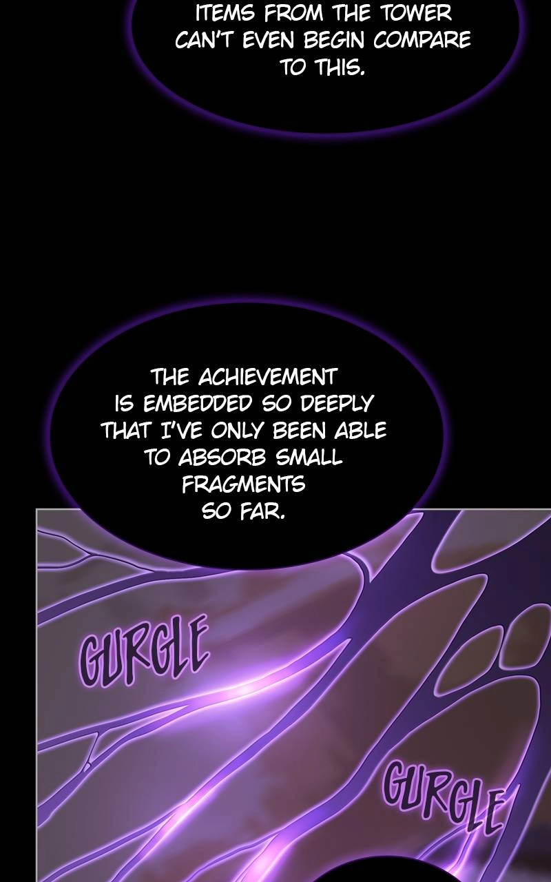 The Advanced Player of the Tutorial Tower Chapter 156 Page 108