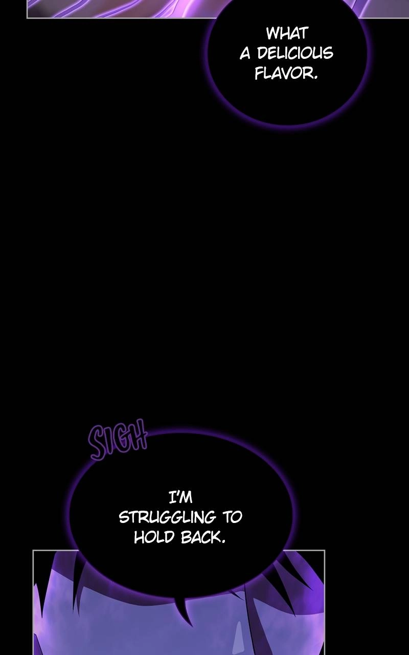 The Advanced Player of the Tutorial Tower Chapter 156 Page 109