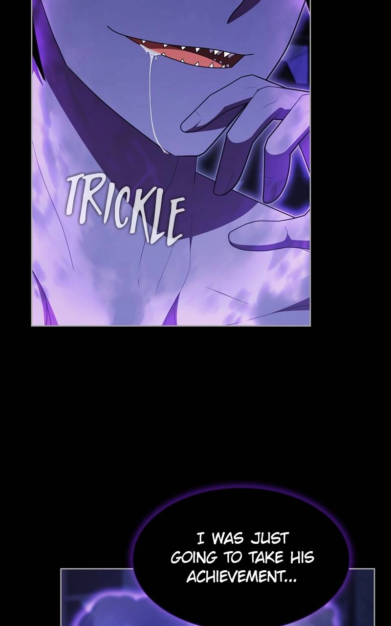The Advanced Player of the Tutorial Tower Chapter 156 Page 110