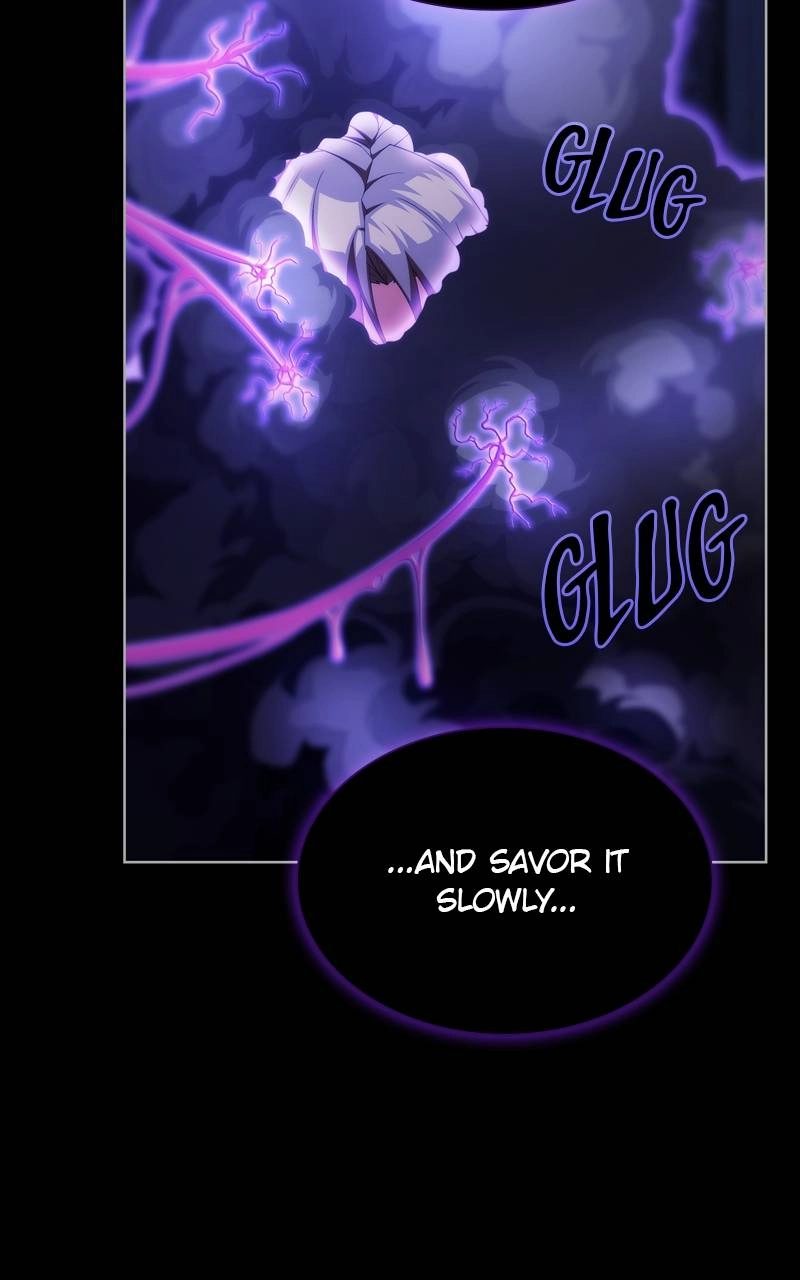 The Advanced Player of the Tutorial Tower Chapter 156 Page 111