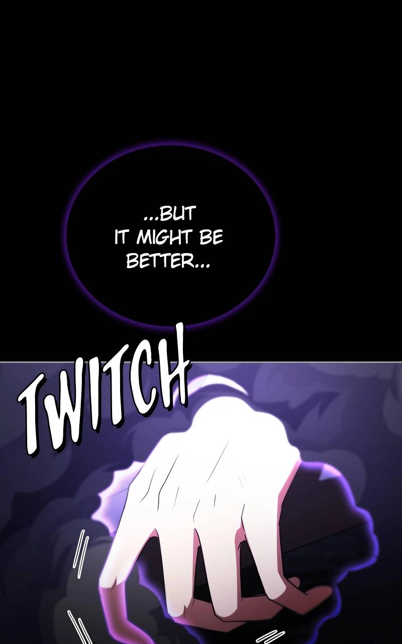 The Advanced Player of the Tutorial Tower Chapter 156 Page 112