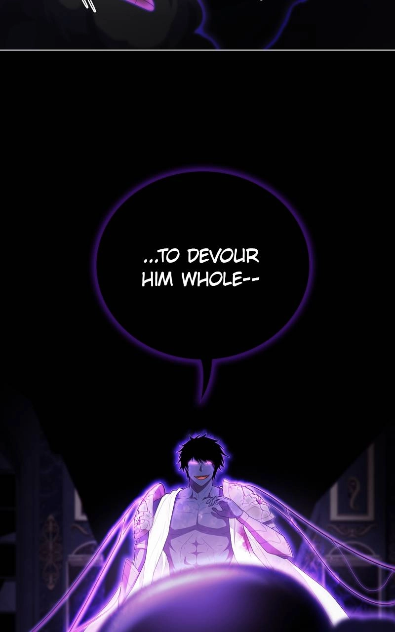 The Advanced Player of the Tutorial Tower Chapter 156 Page 113