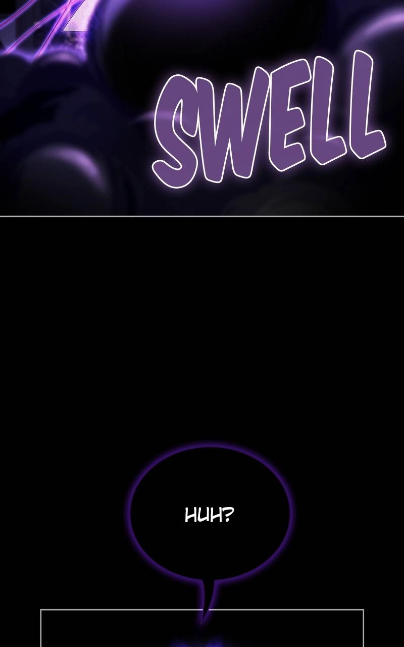 The Advanced Player of the Tutorial Tower Chapter 156 Page 114