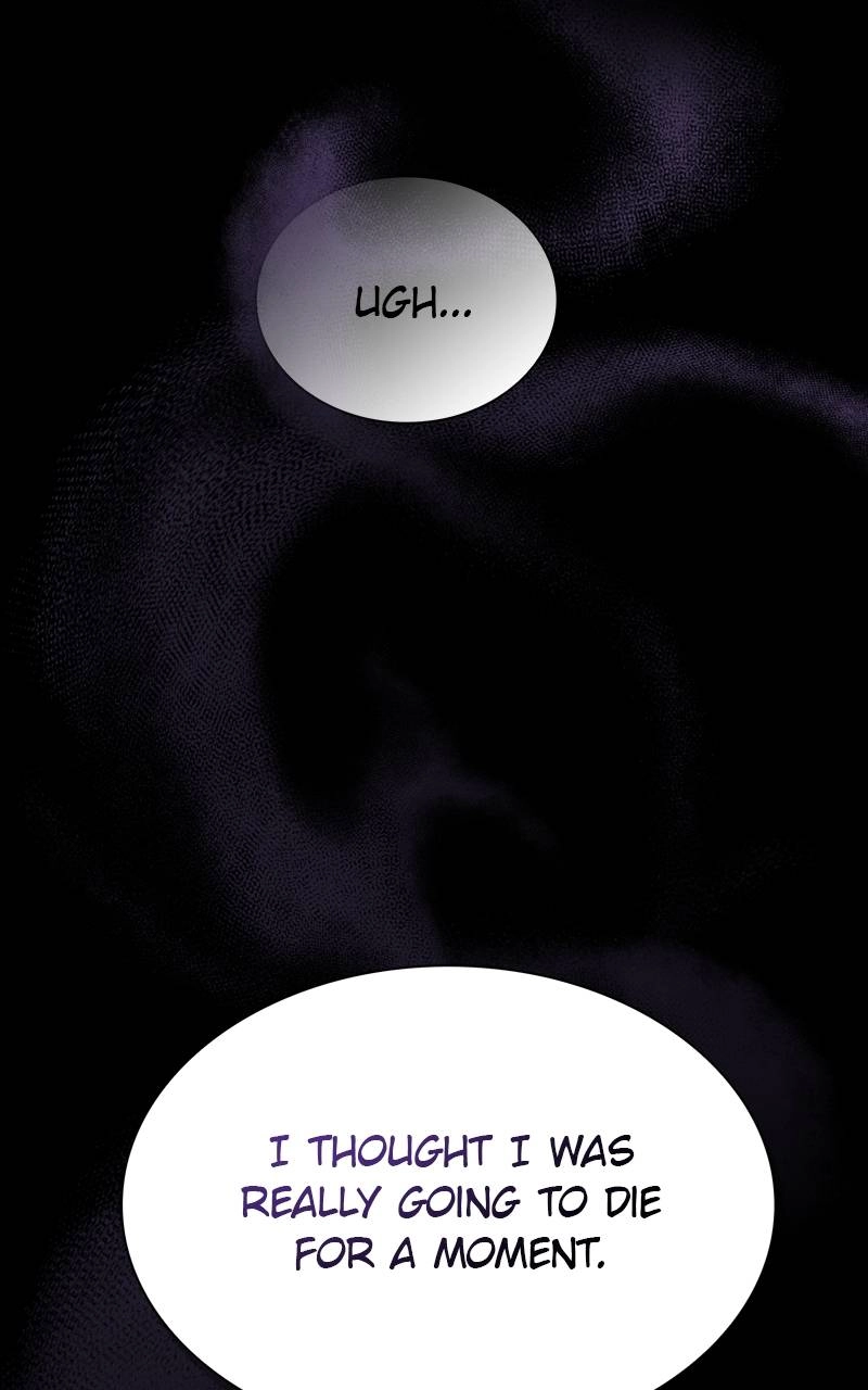The Advanced Player of the Tutorial Tower Chapter 156 Page 116