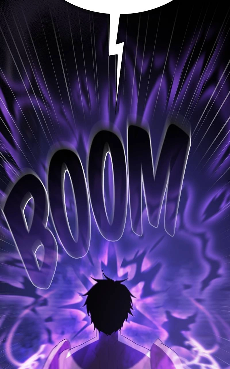 The Advanced Player of the Tutorial Tower Chapter 156 Page 117