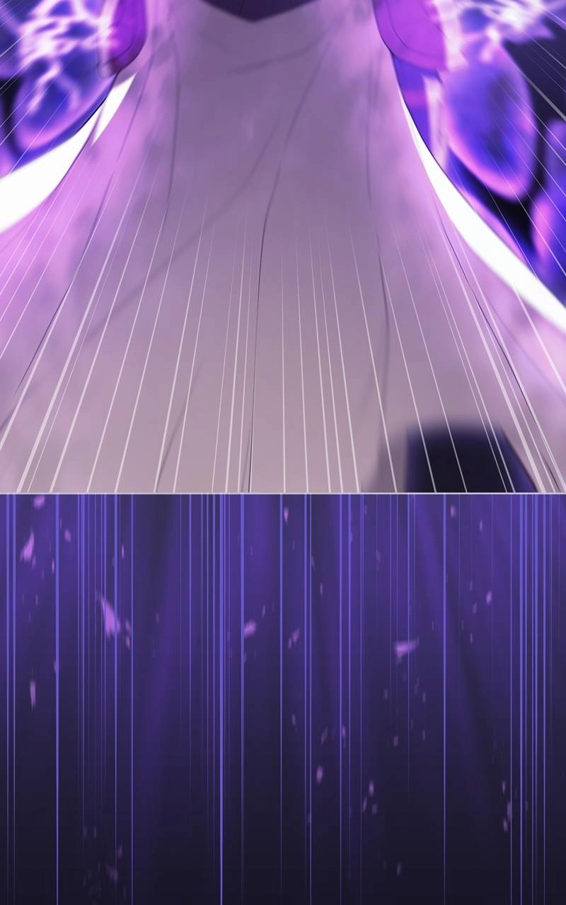 The Advanced Player of the Tutorial Tower Chapter 156 Page 118