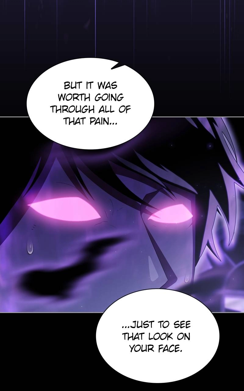 The Advanced Player of the Tutorial Tower Chapter 156 Page 119