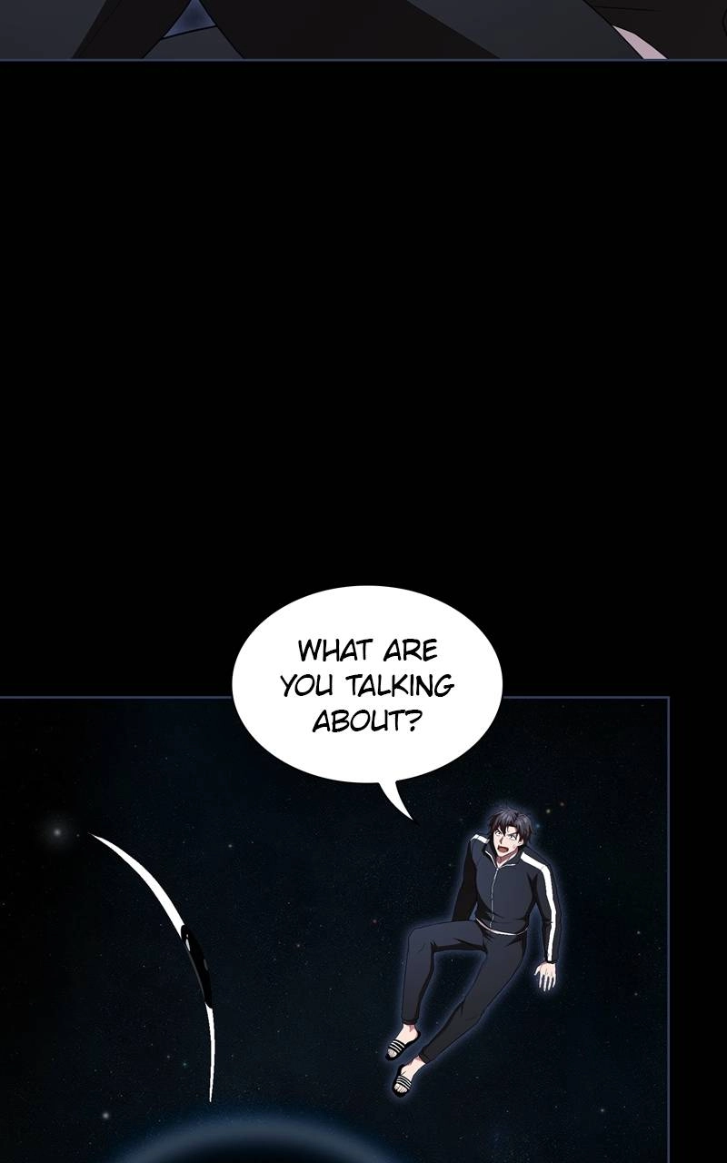 The Advanced Player of the Tutorial Tower Chapter 156 Page 11