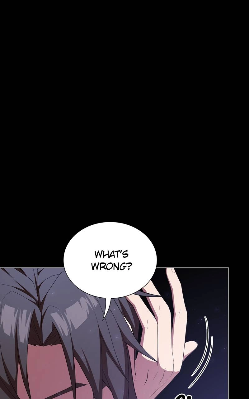 The Advanced Player of the Tutorial Tower Chapter 156 Page 120