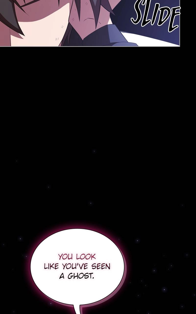 The Advanced Player of the Tutorial Tower Chapter 156 Page 121