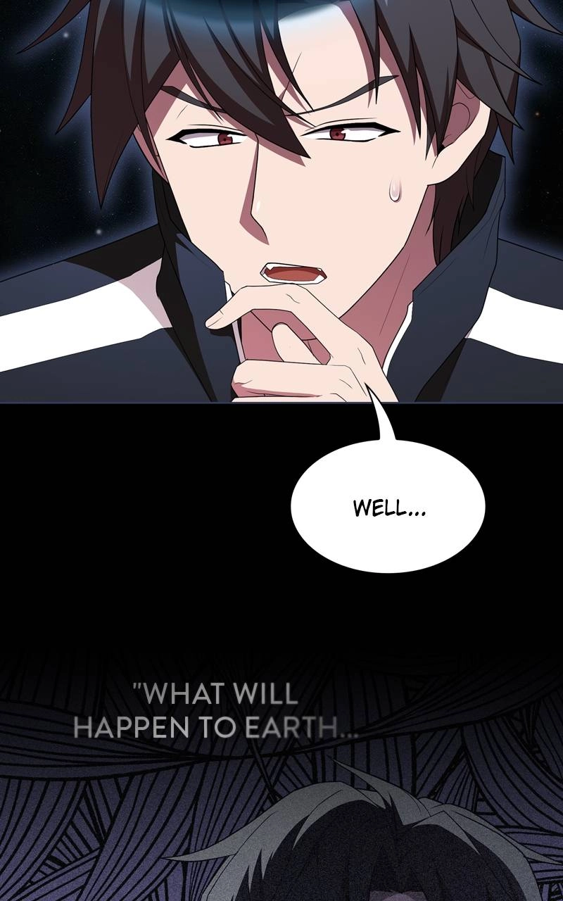 The Advanced Player of the Tutorial Tower Chapter 156 Page 13