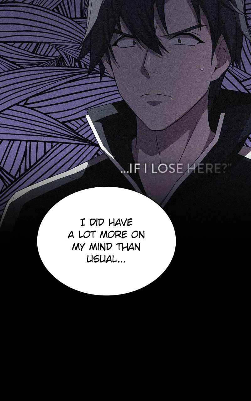 The Advanced Player of the Tutorial Tower Chapter 156 Page 14