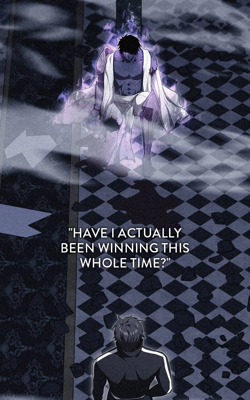 The Advanced Player of the Tutorial Tower Chapter 156 Page 17