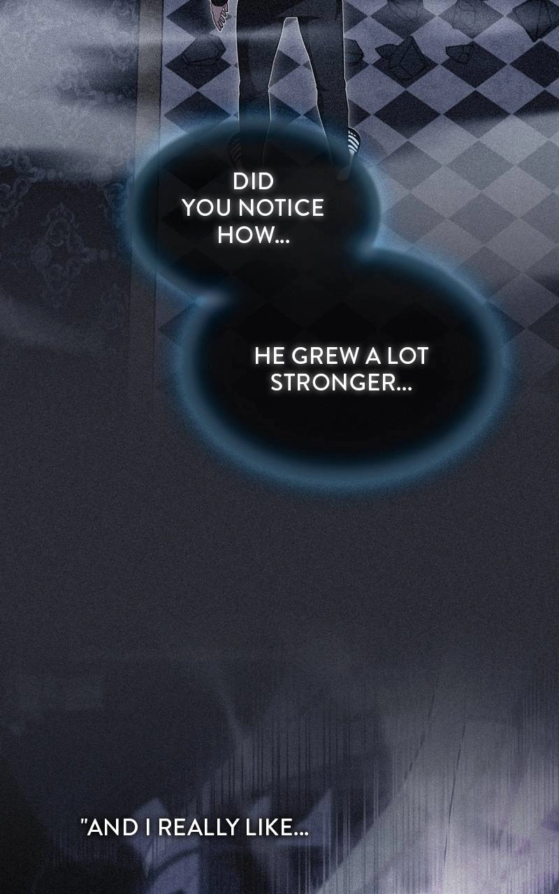 The Advanced Player of the Tutorial Tower Chapter 156 Page 18