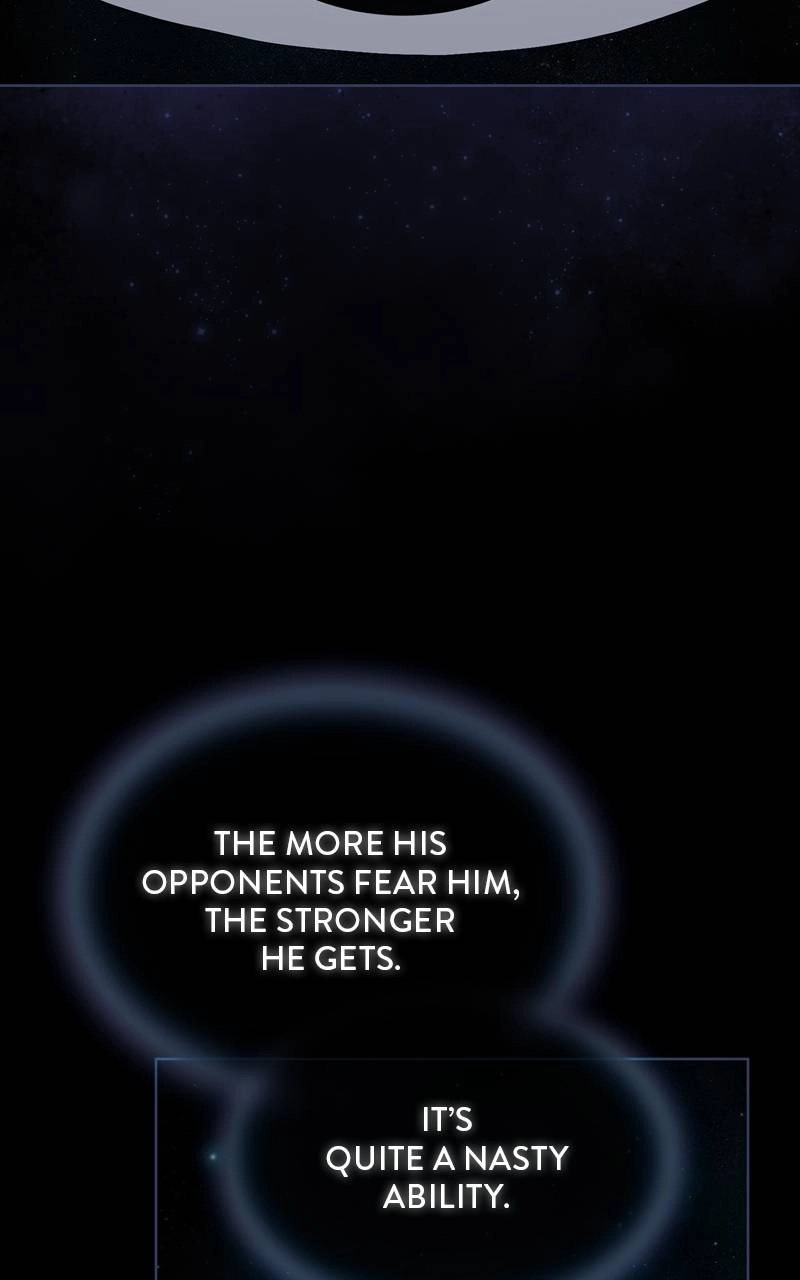 The Advanced Player of the Tutorial Tower Chapter 156 Page 24