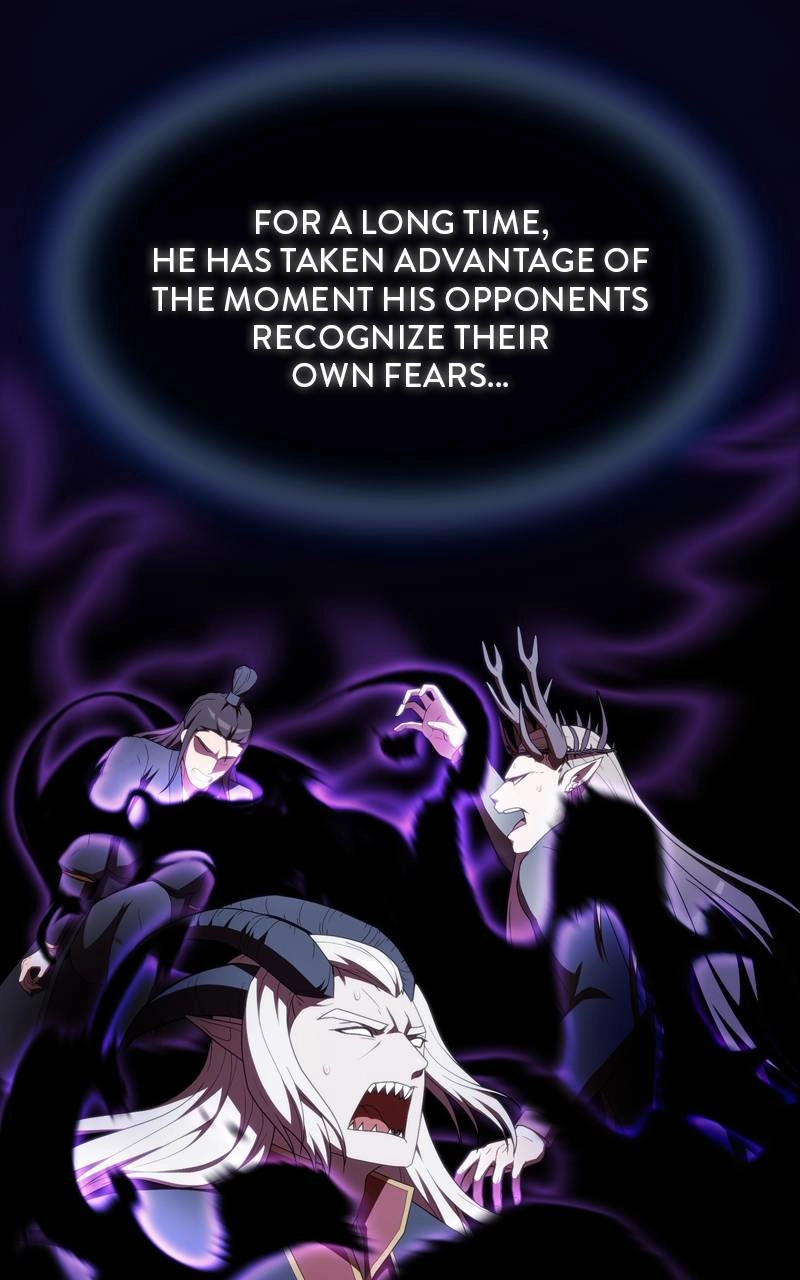 The Advanced Player of the Tutorial Tower Chapter 156 Page 26